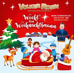 Gewinn